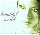 Beautiful World