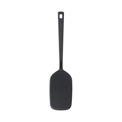 MUJI 84376320 Silicone Long Turner