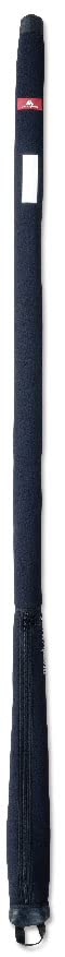 Team Tsurimusha Love Rod Seam Rod Bag 3 1600 Black
