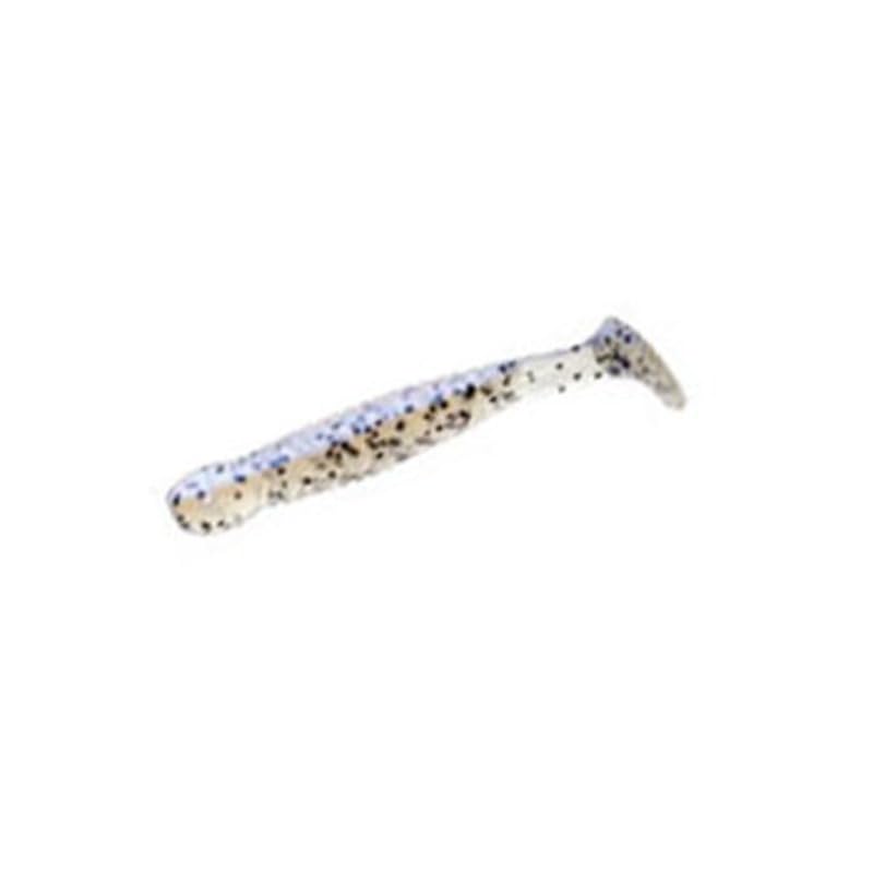 Ecogear 1-3/4" Grass Minnow Lures #294 9431