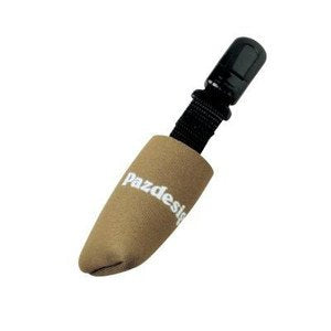Puzzle Design Bottle Holder ZAC-816 Tan