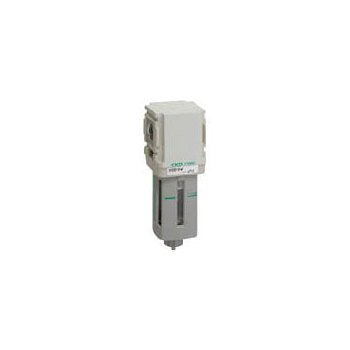 F8000-25-W