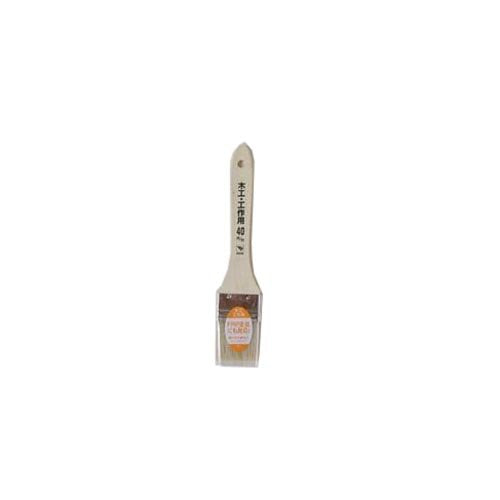 KOWA Brush for Construction 12287