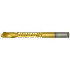 ProAm 3pc. doriruso-setto PA – 427 – 3