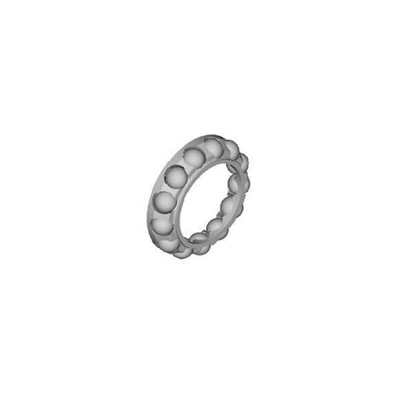 (TLLR20) Tool for Saint Disc Rotor SM-RT80/80S