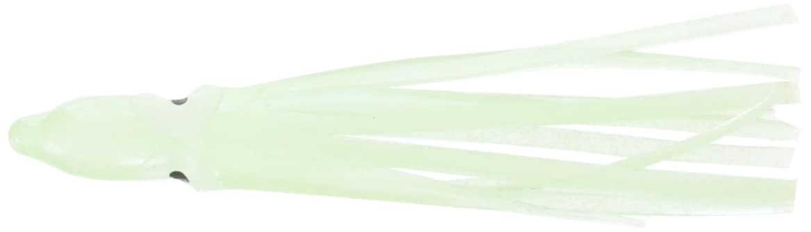 Professional Marine (Pro Marine) takobeito 2 # # # # GG cle007 – 20