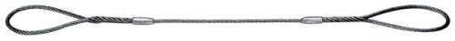 JSH Safety Wire JSPW9-20