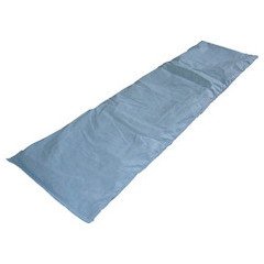 Hashimoto Quick waterproof Tsutsumi 1250 ~ 330mm (20 pieces / box)