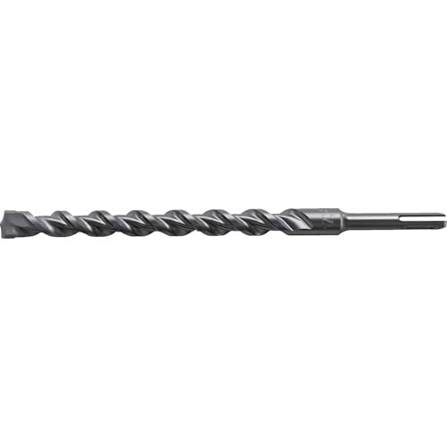 HB170260 Hammer Bit