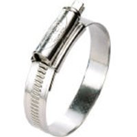 ASOH Hose Clip 7-SUS