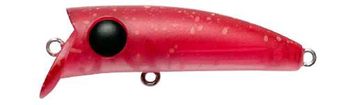 Halcyon System Yubi Sack 40 SF Area A16 Strawberry Sherbet