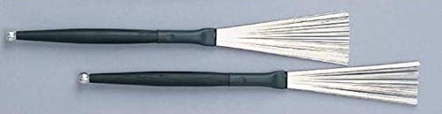 PLAY WOOD WBR-55 Playwood Wire Brush