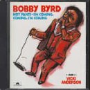Hot Pants-I'm Coming, Coming, I'm Coming