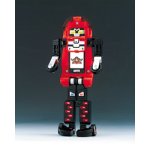 Rescue mobile K-BOY