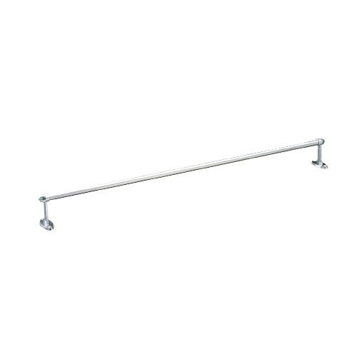 Sugita Ace Towel Bar, 9.5 Circle, 600