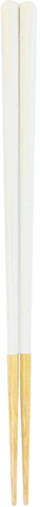 Kariyu Waguri Chestnut Child Octagonal Chopsticks B 16cm