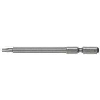 VESSEL Torx Bit NT25X100 NT25100