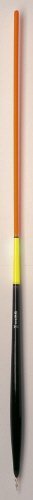 kizakura #1014 Long Casting Chinu 1.5 with Header
