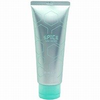 ARIMINO W - Hard Spice Tube, 3.5 oz (100 g)