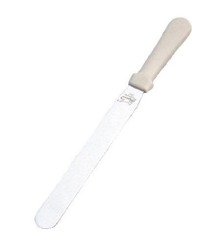 PC Pattern Spatula 14" P-161/35
