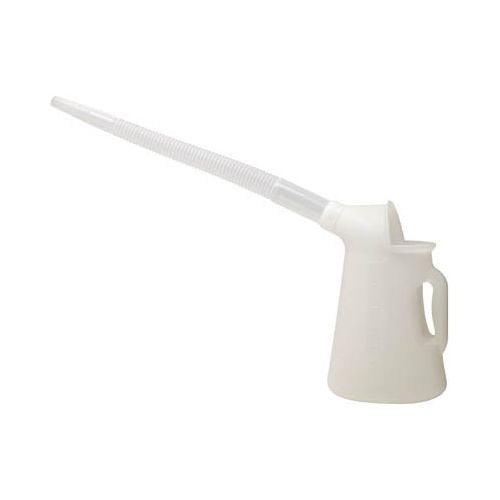 FULPLA Polyethylene Jug 3240