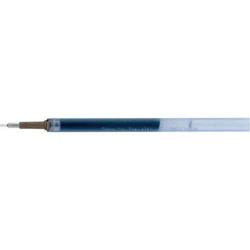 Pentel Enajeru refill LRN4 blue 10 pieces