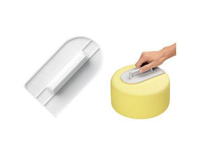 Wilton i-zi-gurittosumu-sa-