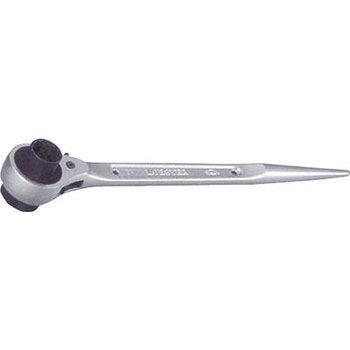 RW-3236 Ratchet Wrench