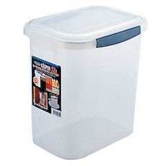 Russ Retro Jumbo Case Locking Deep Type B – 893