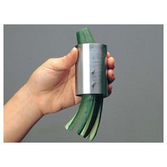 hirano Handy type, Cucumbers Cutter 6 Split HKY – 6