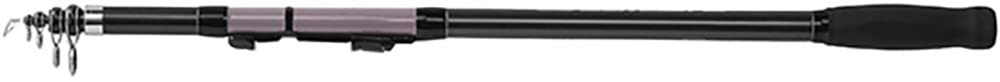 Ogk Carbon Cast 3 270