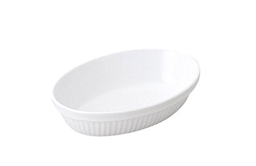 Clair KTD340096 5.1 inch (13 cm) Tart