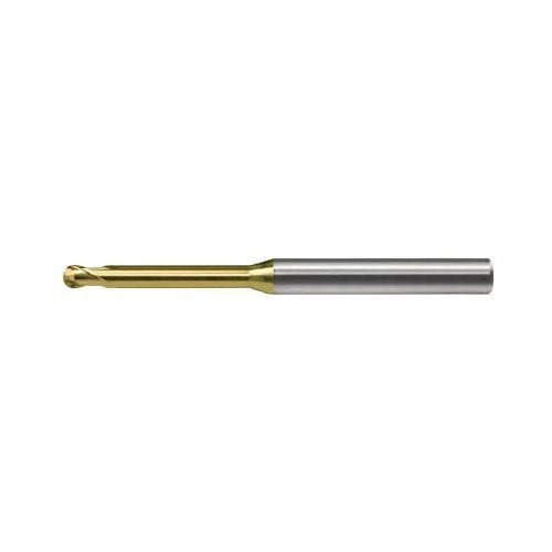 UT Carbide EM Long Neck Bow R1 x Effective Length 22 x φd4 HSLB2020220