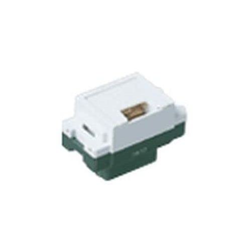 Panasonic (Panasonic) Wide Other wn3075sw