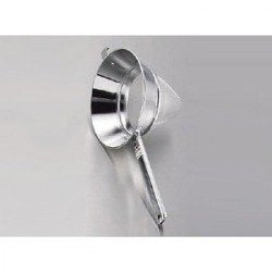 UK 18-8 Amusement Sinoar 8.3 inches (21 cm)