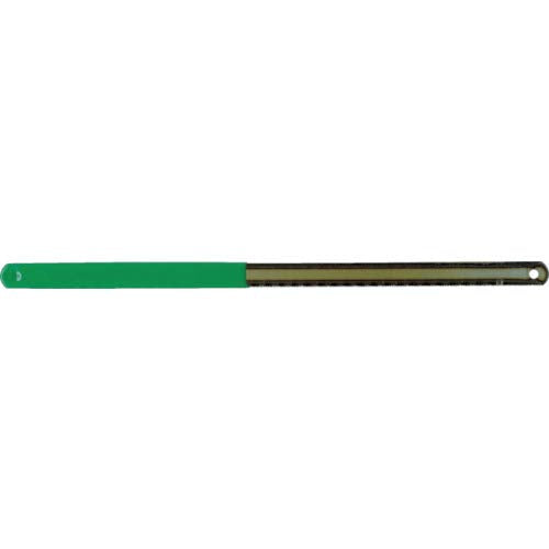 SHINTO Hand Hacsaw A56022