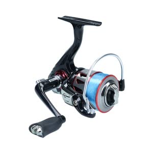MS V-MAX2004DX (N4LB-100)