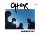 9tone