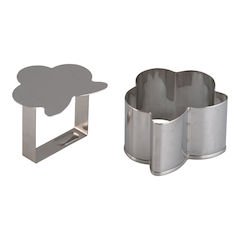 Endo Shoji BBT01 Commercial Use, Phase Type, Pine, 18-8 Stainless Steel, Made in Japan
