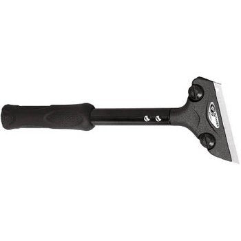 KDS GG Scraper SCL-300