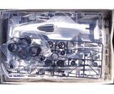 Tamiya Tamiya 1/20 Fair 2003SP (MP4 / 5B specification Scale Limited) black box out of print