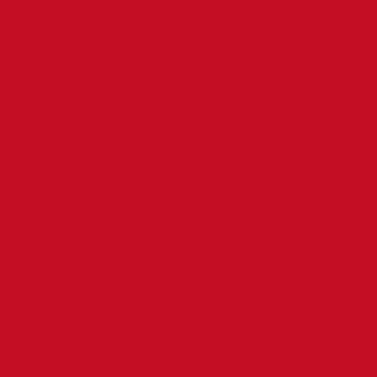 KIYOHARA aironpurintosi – Treble Red imip # R