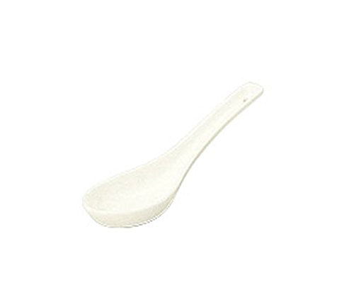 Sherry KT955025 5.3 inches (13.5 cm) Round Ball