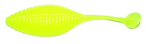 hideup (haidoappu) Worm sutagga-waido #, Small – 06 Chart.