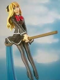 クイズ マジックアカデミー フィギュアコレクション シーズン2 Vol.1 シャロン