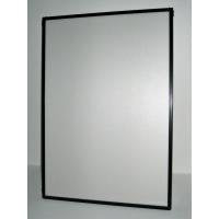 Arte ST-A3-WH Ecoirepane, A3, White