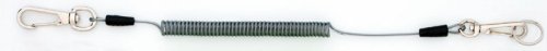 JSH Skeleton Holder JSC-2G