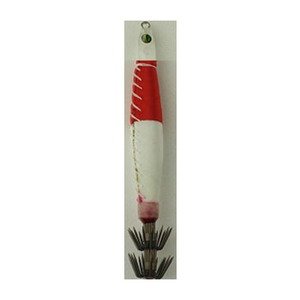 Daiwa emerarudasu ikametarusutte 113g (No. 30)