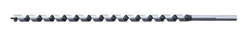 Star-M 4L-300 Long Drill 400L 1.2 inches (30 mm)
