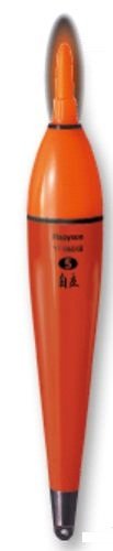 Hapison YF-8602B High Brightness Rubber Top Float, Freestanding Type, No. 2